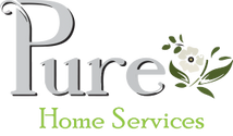 Pure Home Services 