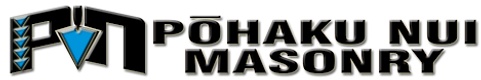 Pohaku Nui Masonry, Inc.