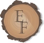 E&F Resource Management