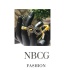 NBCG Fashion