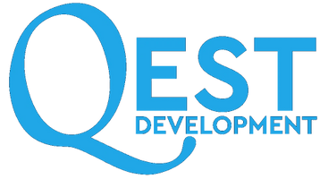 Qest Development