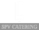 SPV Catering