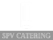SPV Catering