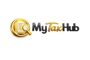 MyTaxHub
