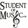 Student of Music