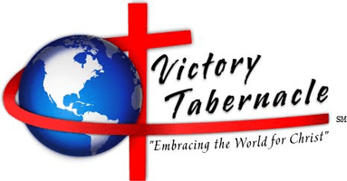 Victory Tabernacle of Carlisle, PA