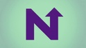 Nomadis Consulting