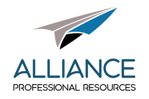 Alliance Professional Resources