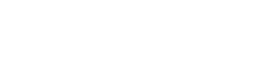 cuatrotorres