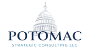Potomac Strategic Consulting LLC