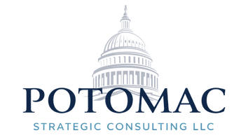 Potomac Strategic Consulting LLC
