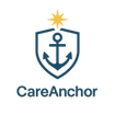 Care Anchor