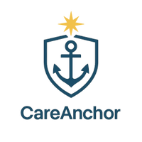 Care Anchor