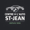Centre de l'auto St-Jean
