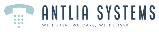 Antlia Systems