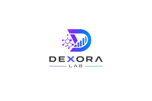DexoraLab