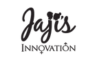 Jajis