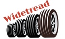 Roadworthy Tyres