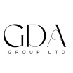 GDA Group LTD