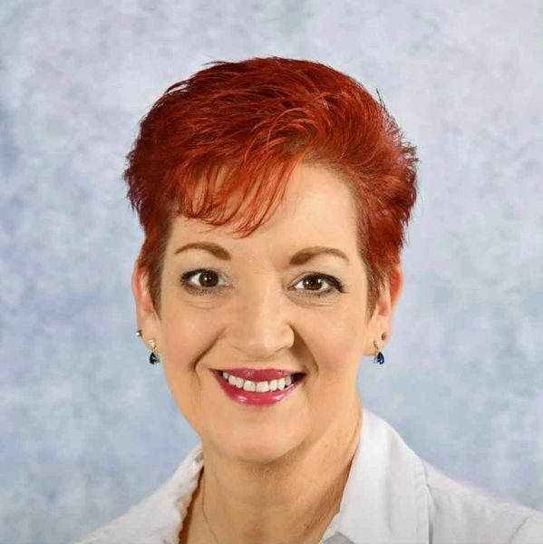 Mrs. Jody Fowler
Master Designer and Principal