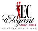 Elegant Creations by jody