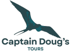 Captain Doug's Cedar Key Tours