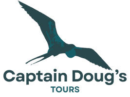 Captain Doug's Cedar Key Tours