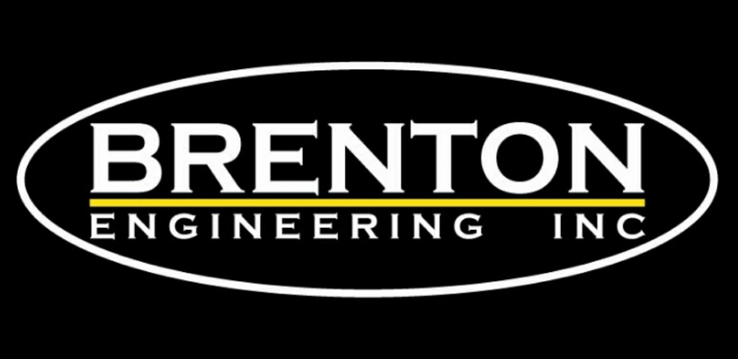 Brenton Engineering Inc.