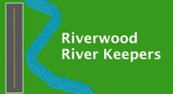 Riverwood Riverkeepers