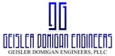 Geisler Domigan Engineers