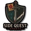 SIDE QUEST SPORTS