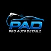 Pro Auto Detailz