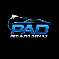 Pro Auto Detailz