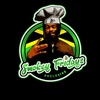 Smokey Fridays Exclusive