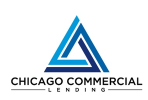 FIRST AMERICAN DREAM MORTGAGE INC Chicago Commercial Lending
