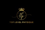 toplevelphysique.com