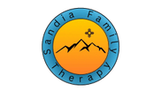 Sandia Family Therapy