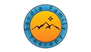 Sandia Family Therapy