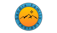 Sandia Family Therapy