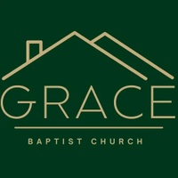 Grace Baptist Church