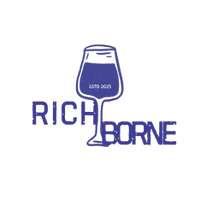 Rich Borne HK