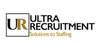 ULTRA RECRUITMENT