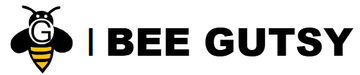 Bee Gutsy