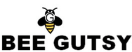 Bee Gutsy