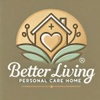 Better Living Personal Care Home