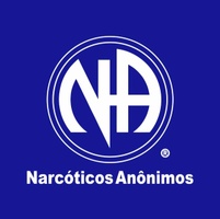 Grupo Visão de Esperança