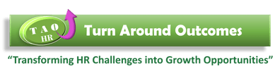 TAO HR