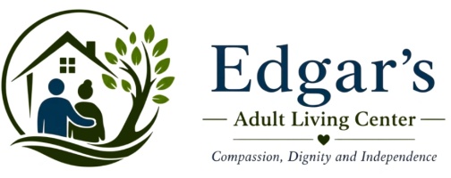 Edgar's Adult Living Center