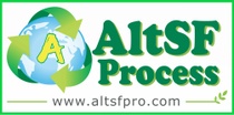 AltSF Process