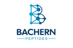 bachern.us